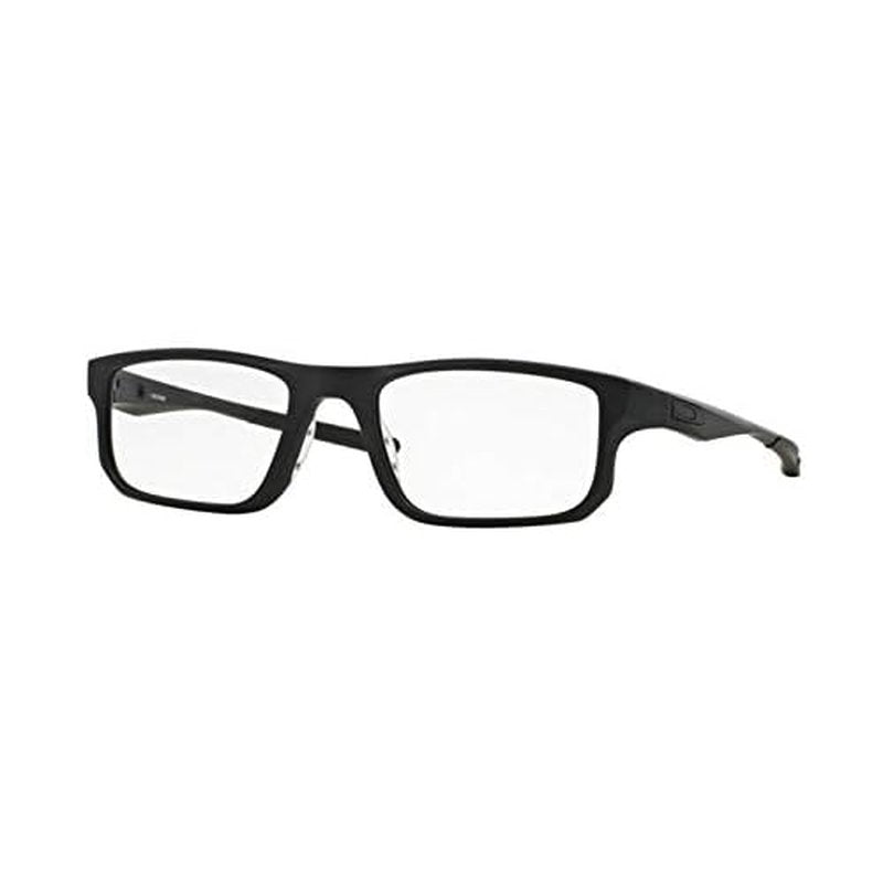 Oakley Voltage (55) Men's Eyeglass Frames
