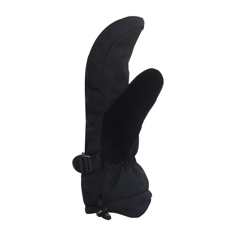 Quiksilver mens Mission Mitt