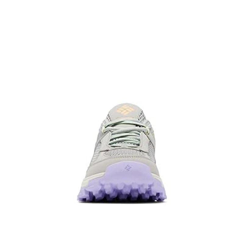 Columbia Womens Hatana Breathe