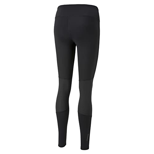 PUMA Women's Run Favorite Tights