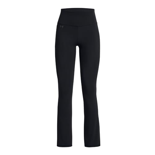 Under Armour Womens Motion Flare Pants