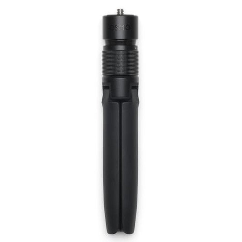 Osmo Vortex Rotating Handle, Compatibility: Osmo 360