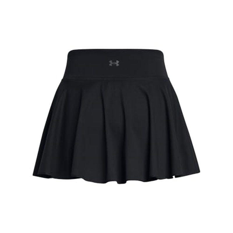 Under Armour Womens Motion SkortSkort