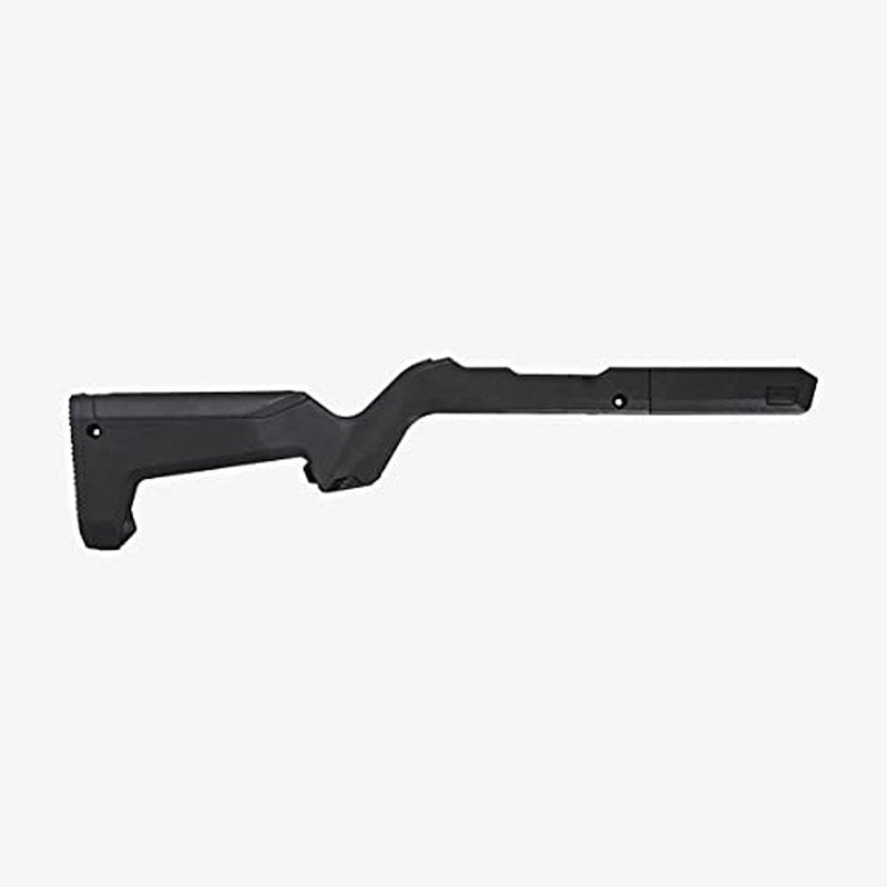 Magpul Unisex Hunter X-22