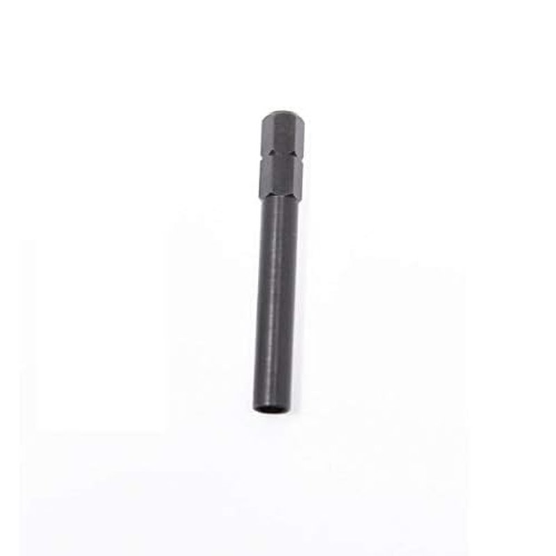 Fix It Sticks Gun Front Sight Bit Tool/Front Sight Bit & Pin Punch Combo Tool Kit