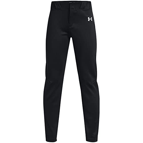 Under Armour Mens Utility Pro Relaxed Pants