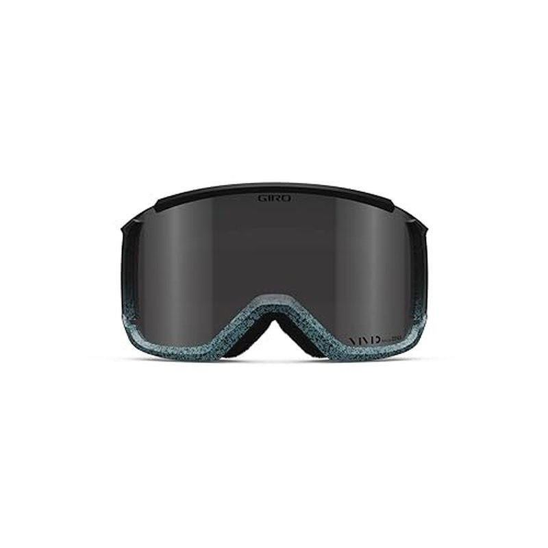 Giro Revolt Snow Goggles