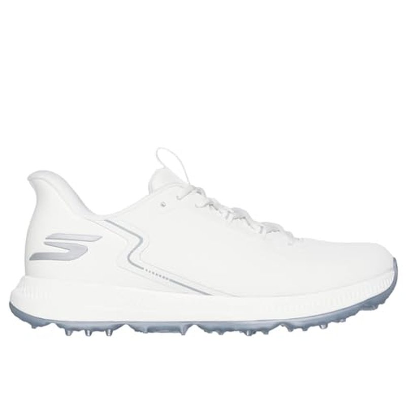 Skechers Womens Go Golf Elite 6