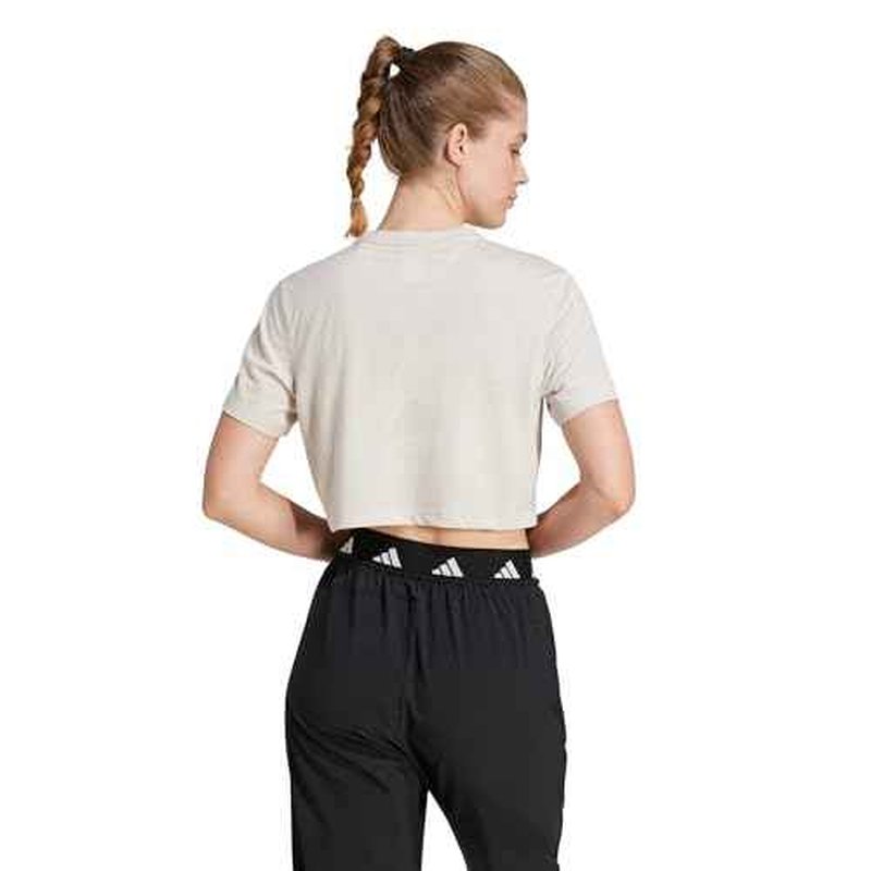Ariat Women's Sunstopper 3.0 1/4 Zip Baselayer, North Atlantic Dot, X-Small