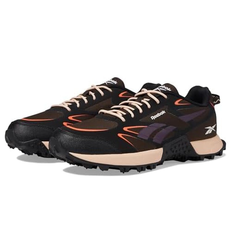 Reebok Womens at Craze 3