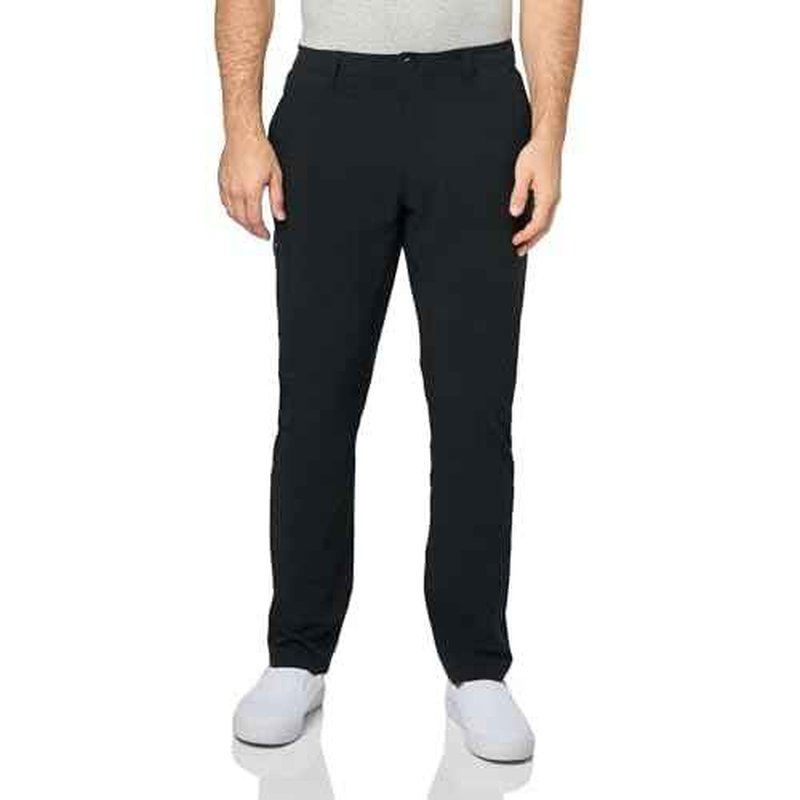 Men's PFG Terminal Tackle II Pant