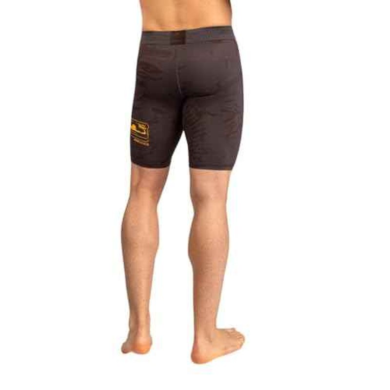Venum UFC Fusion Fight Week Men's Vale Tudo Short