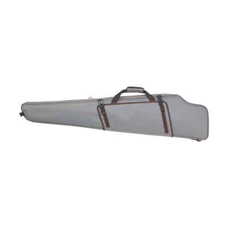 Gun Case 48"