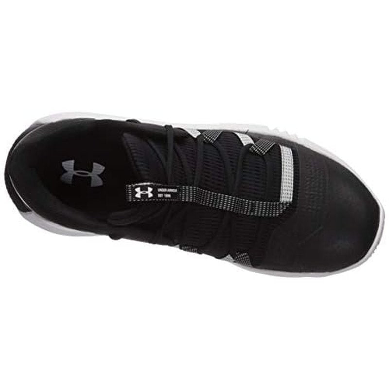 Under Armour UA Block City 2.0