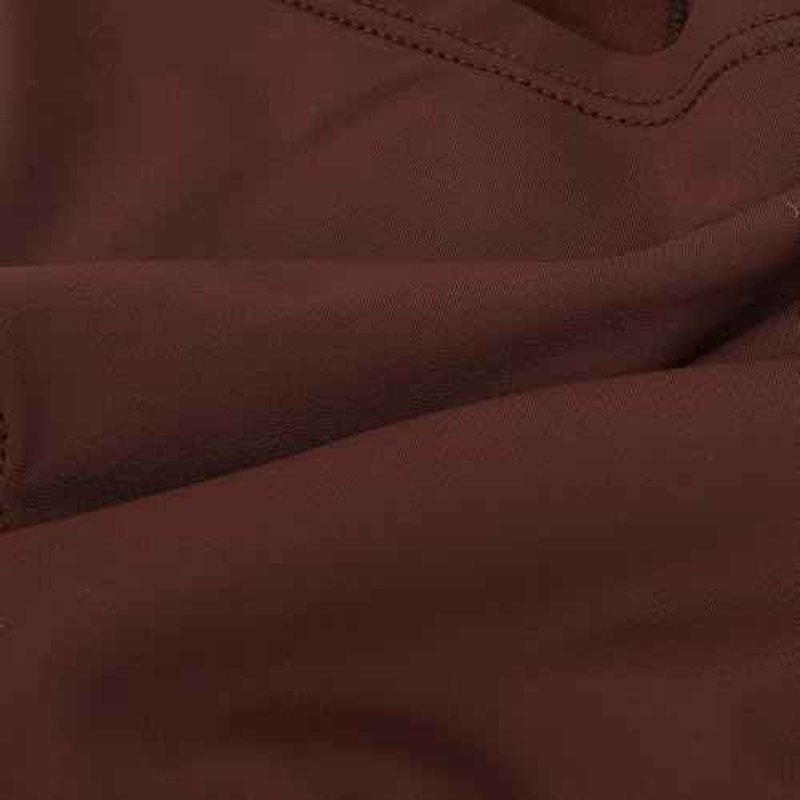 Oakley Mens Backwoods Balaclava