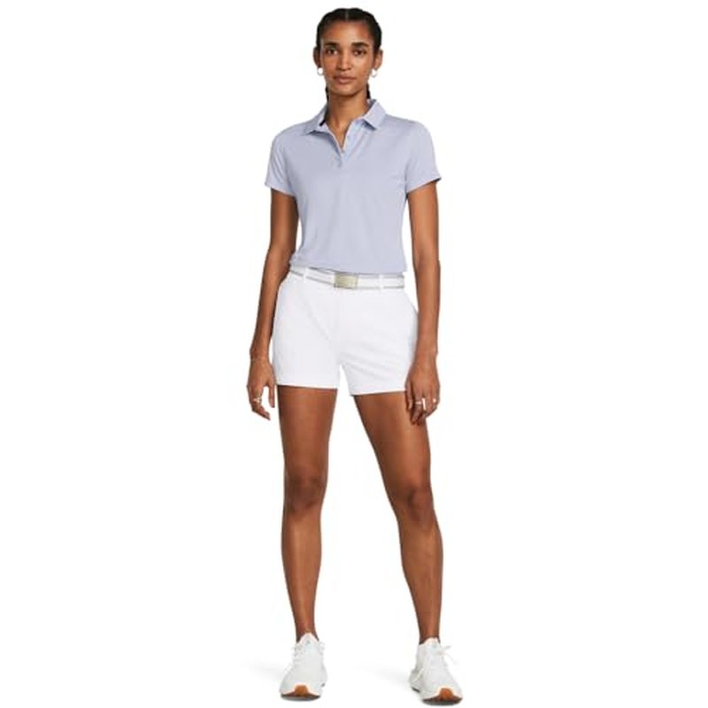 Under Armour Women's Drive Shorty