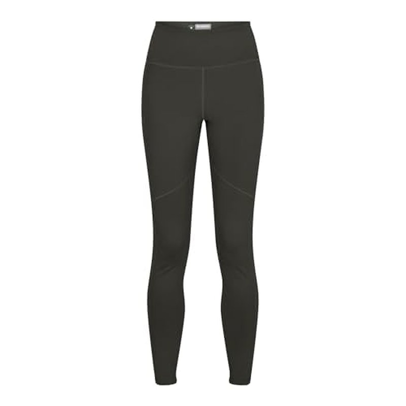 Simms Fishing Products Women's BugStopper Outdoor Leggings with Insect Shield Repellent Apparel, UPF 50