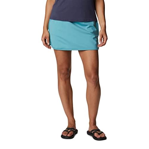 Columbia Women's Sandy Creek Stretch Skort