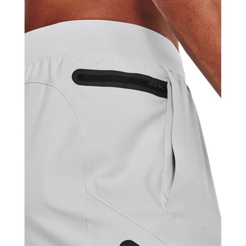 Under Armour Men's UA Unstoppable Cargo Pants
