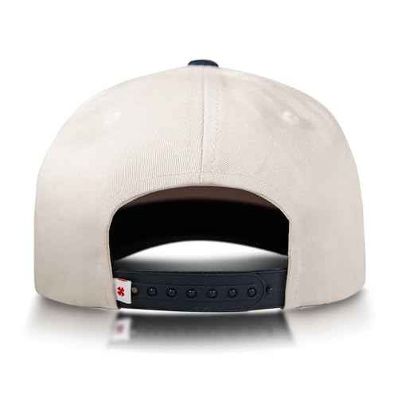 Lucky Brand Classic Cotton Adjustable | Dad Hat | Baseball Cap | Fishing | Low Profile | 5 Panel Design