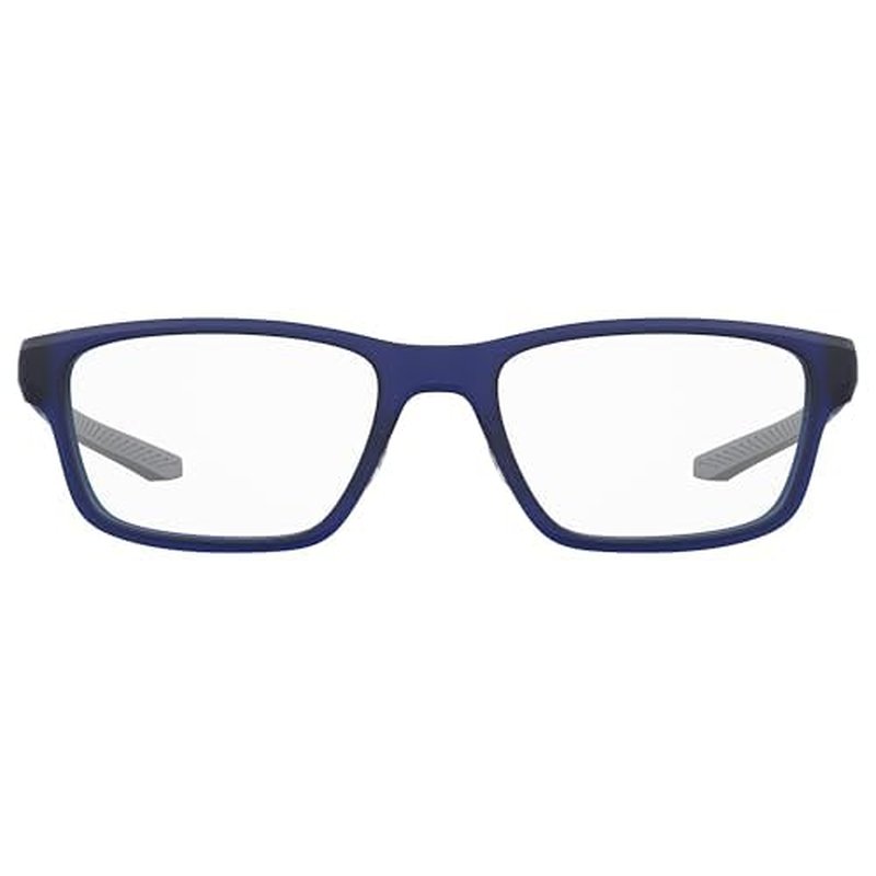 Under Armour mens Ua 5000/G Rectangular Prescription Eyewear Frames