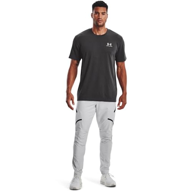 Under Armour Men's UA Unstoppable Cargo Pants