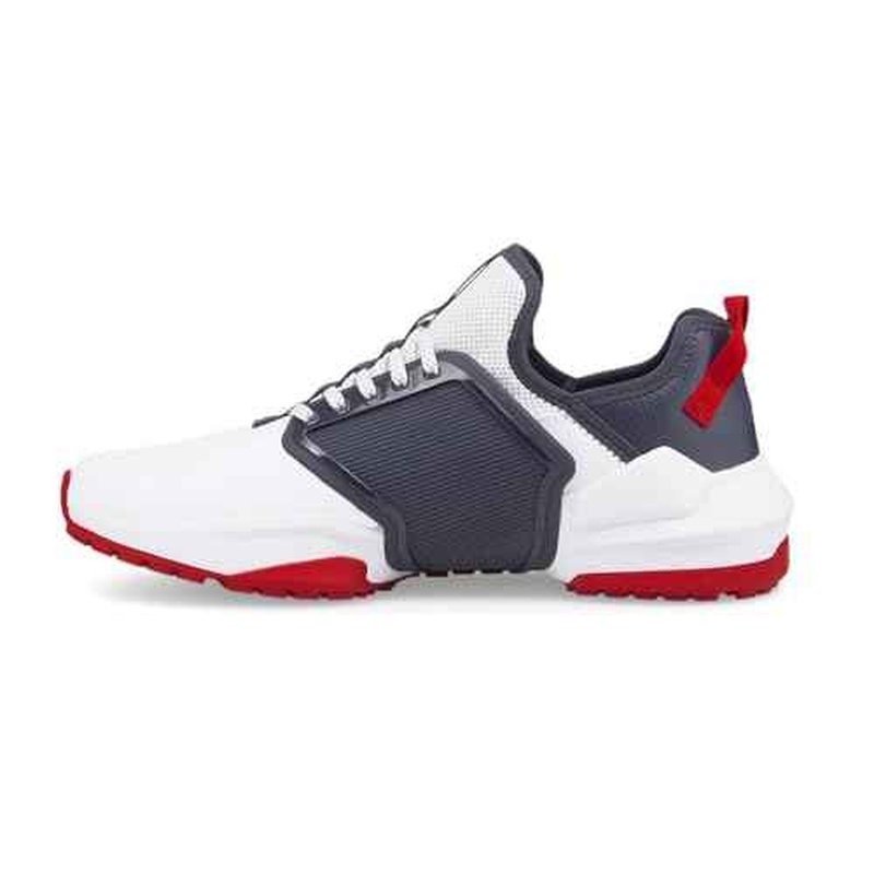 PUMA Kids' Gs.one
