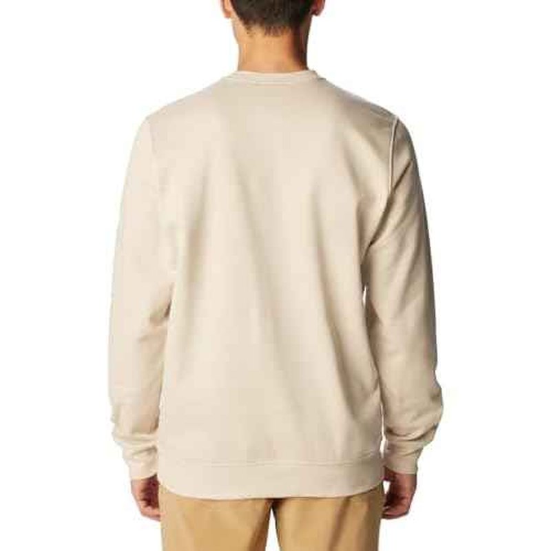 Columbia mens Trek Crew