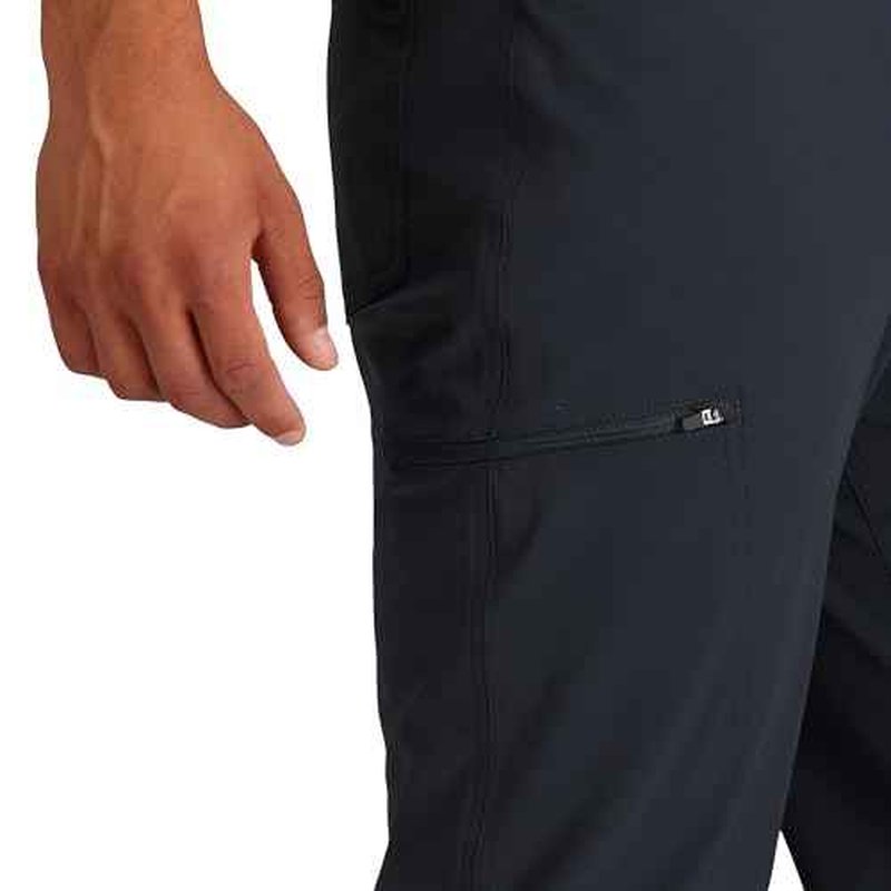 Outdoor Research Men's Ferrosi Pants