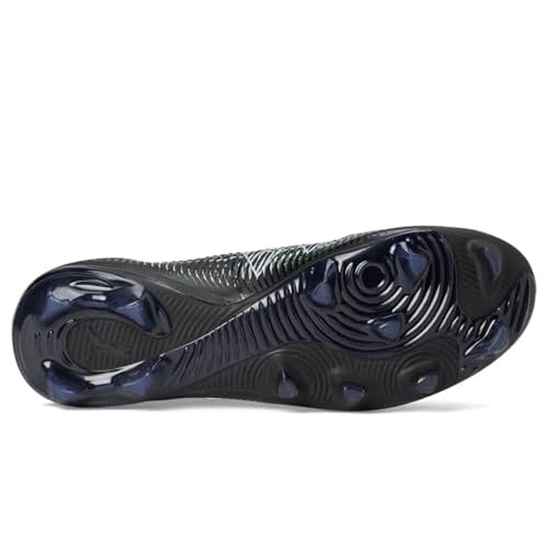 PUMA Mens Future 8 Match Firm, Artificial Ground Soccer Cleats