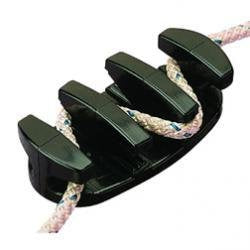 Zig Zag Canoe Kayak Cleat