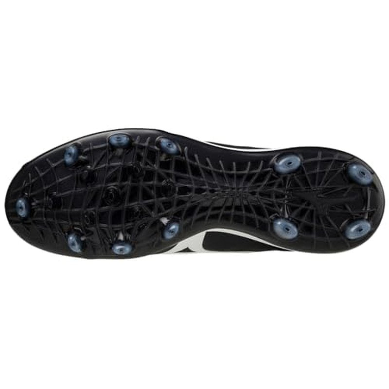 Mizuno Ambition 2 TPU Low Molded Baseball Cleat