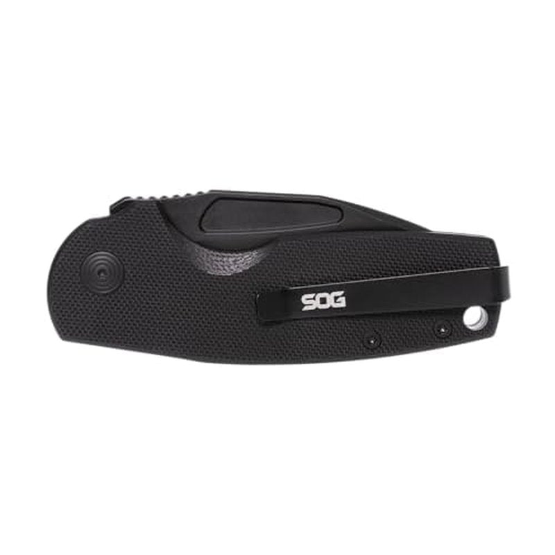 SOG PROHEN XR