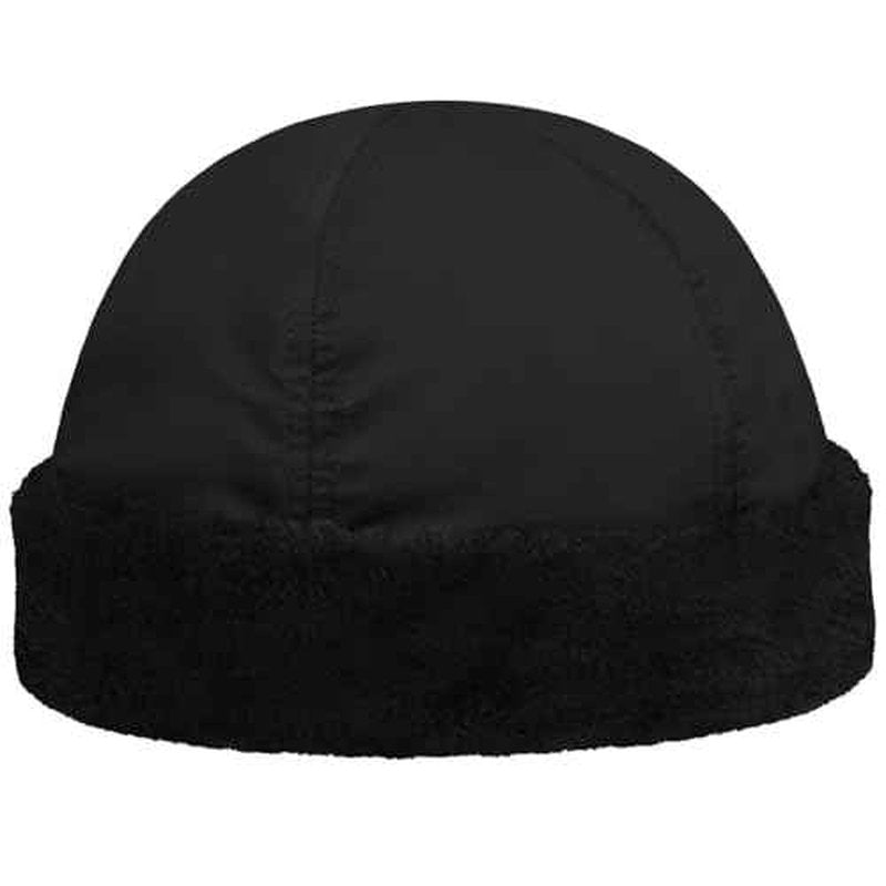 Kangol Aviator Watch Cap - Sea Kelp/XL Pull-Ons & Beanies