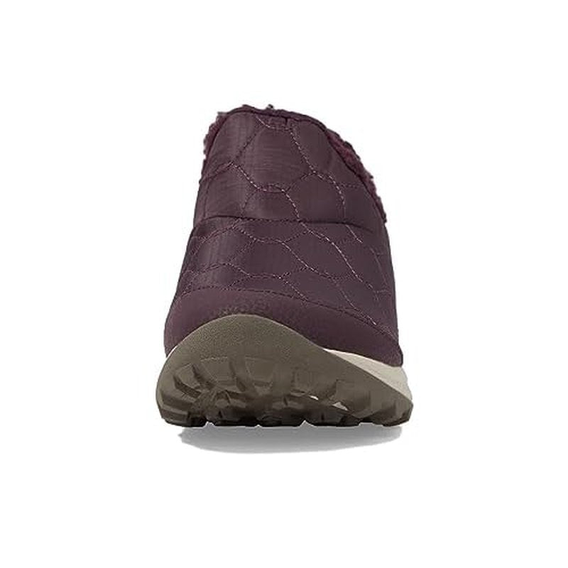 Merrell Mens Antora 3 Thermo Moc