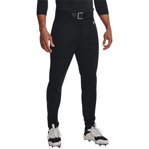 Under Armour Mens Utility Pro Relaxed Pants