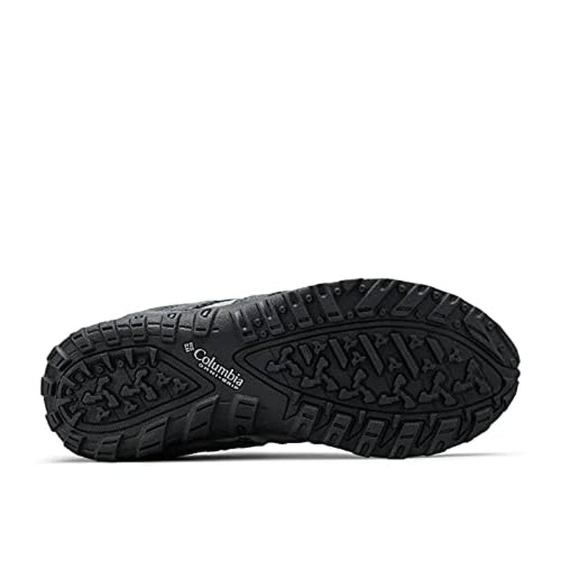 Columbia Women's
