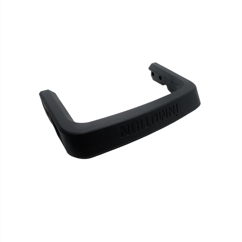 Original Front Handle For INMOTION V14 Electric Unicycle Self Balance Scooter Front Handle Accessories