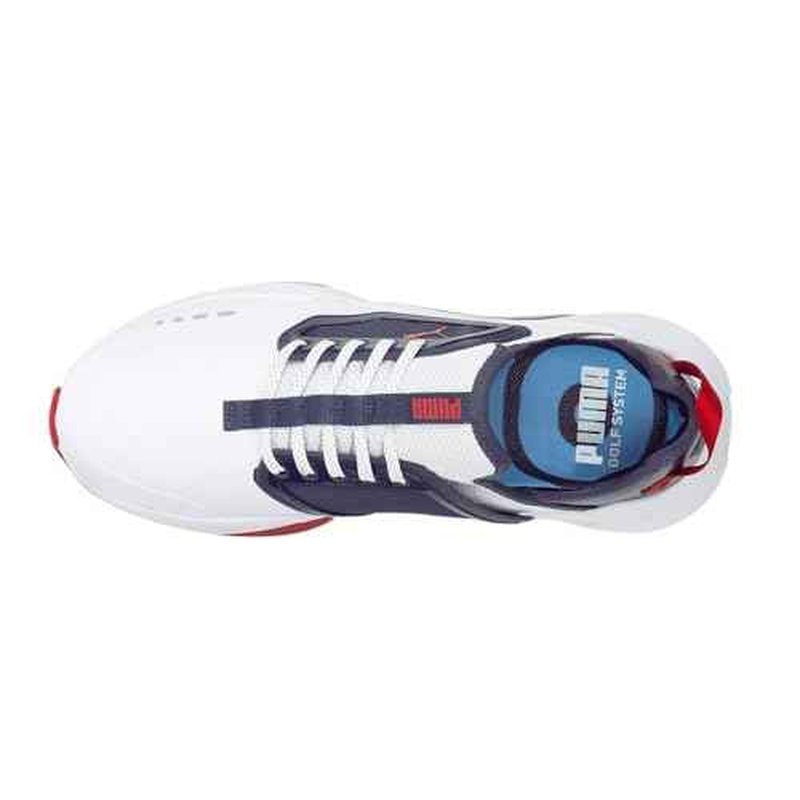 PUMA Kids' Gs.one