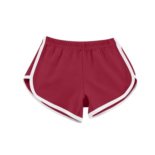 athletic shorts - shorts for women summer - women shorts - womens running shorts pack - running shorts for women