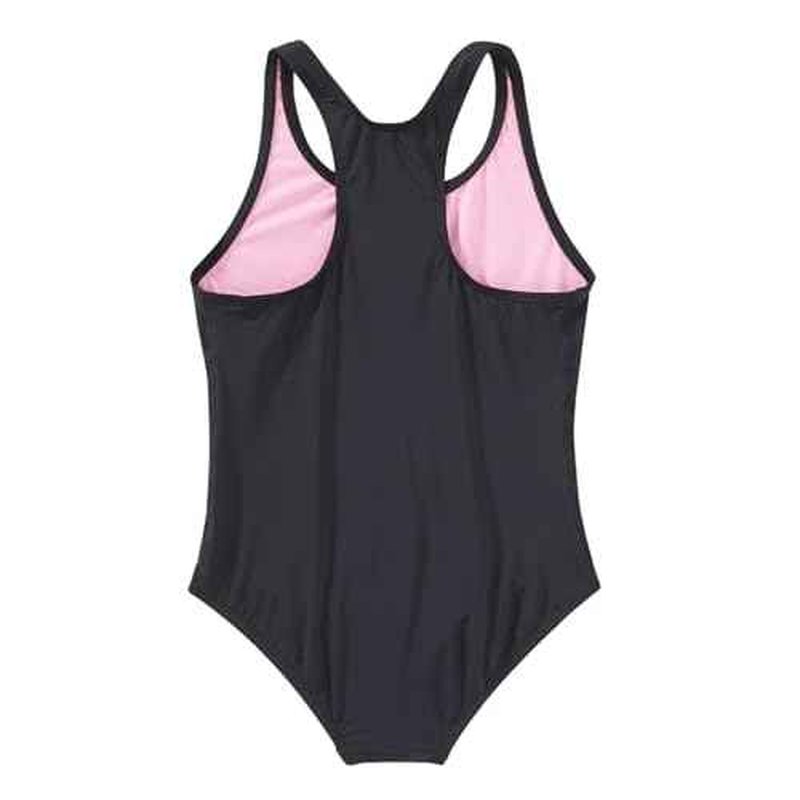 TYR Girls' Durafast Lite Ella Maxfit Swimsuit