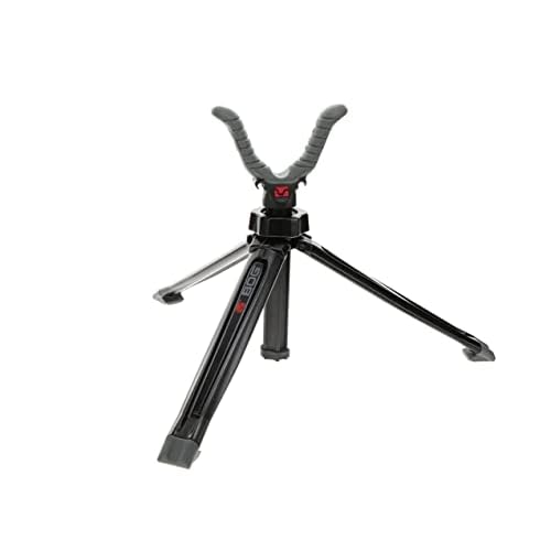 Bog-Pod Rapid Shooting Rest, 7" - 11"