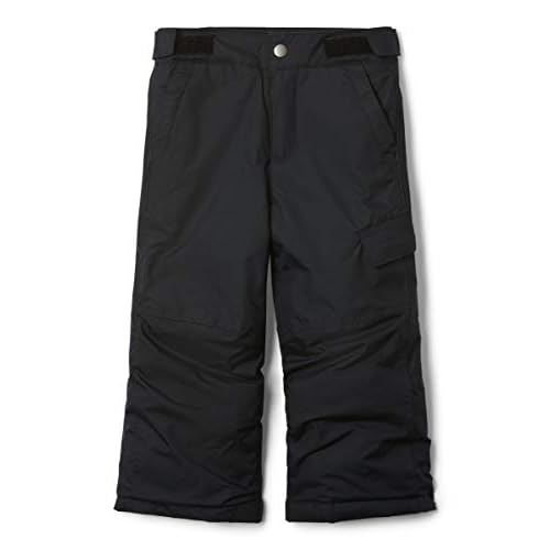 Columbia boys Ice Slope Ii Pant