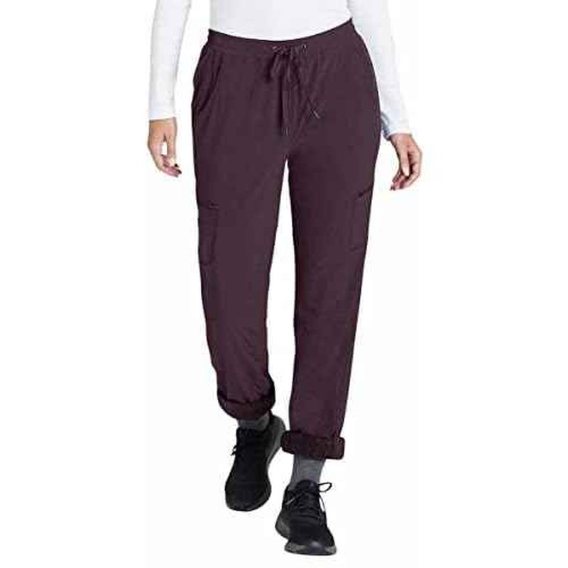 Eddie Bauer womens Modern