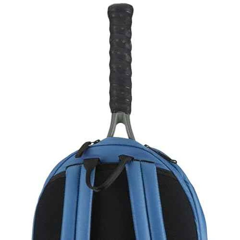 Yonex Compact Backpack