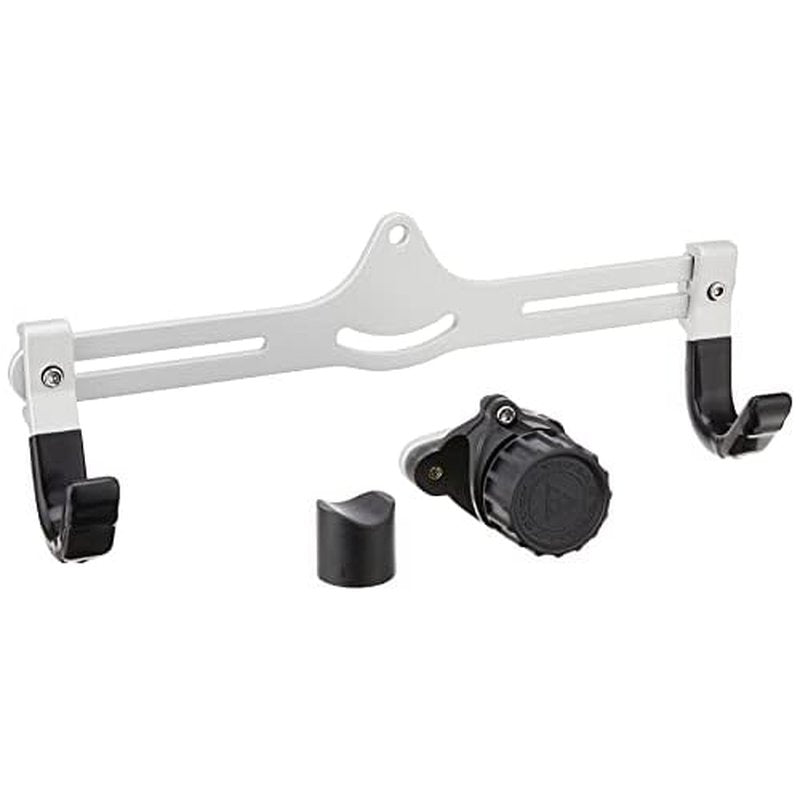Topeak Third Hook for Dual-Touch Upper or Lower