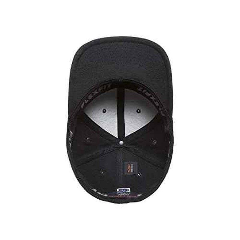 Flexfit Mens Pro-Formance