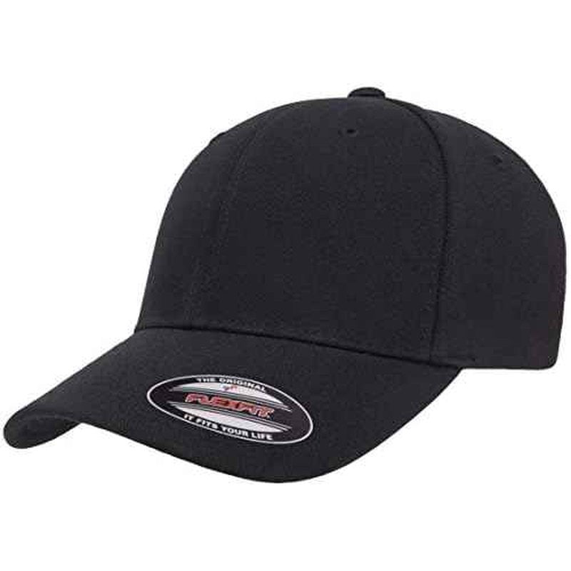 Flexfit Mens Pro-Formance