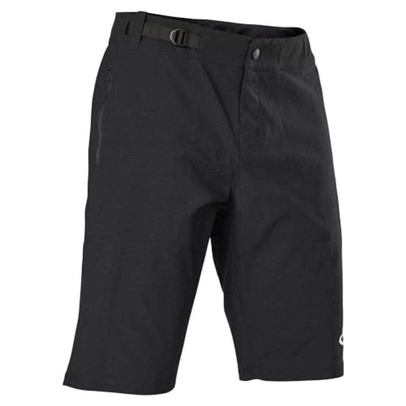 Fox Racing Ranger Short
