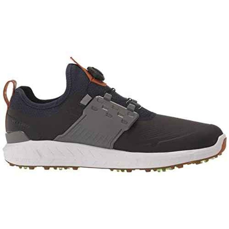 Puma Golf Mens Ignite Articulate
